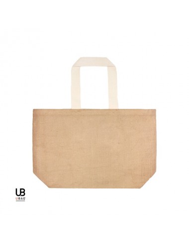 UBAG BAIA τσάντα