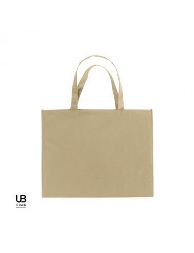 Ubag London τσαντα