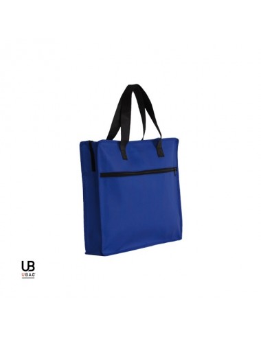 UBAG Harvard  τσάντα