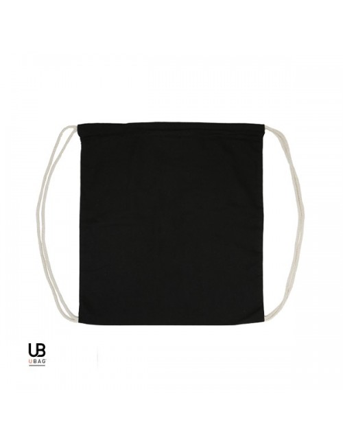 UBAG Denver - drawstring bag