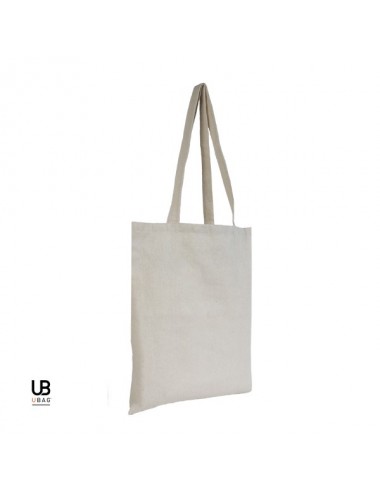 UBAG Jaipur bag natural