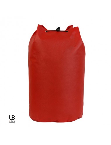 UBAG Pearth bag
