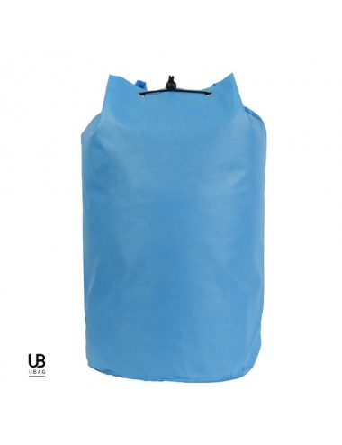 UBAG Pearth bag