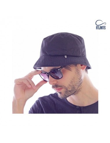 Atlantis καπέλο Bucket pocket