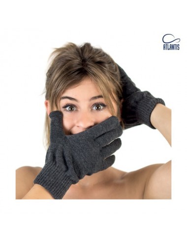 Atlantis Magic gloves