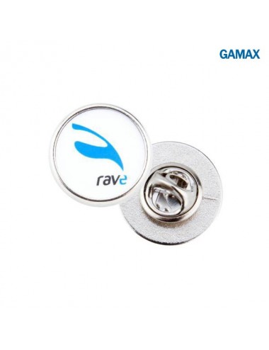 P-18  Pin