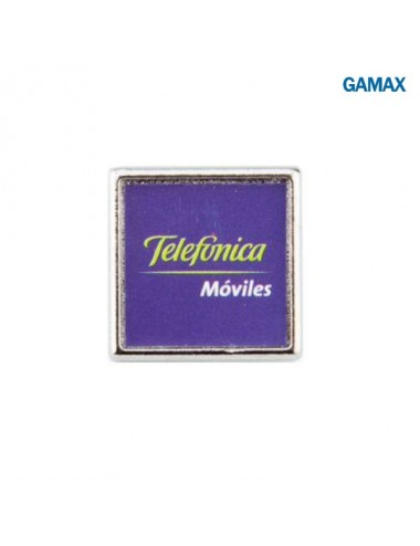 P-10  Pin