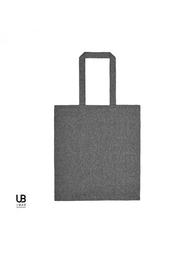 UBAG Vegas bag colours