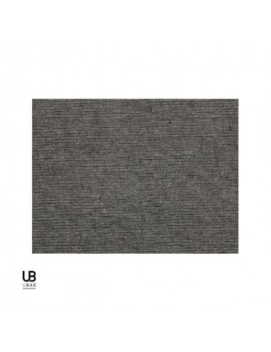 UBAG Vegas bag colours