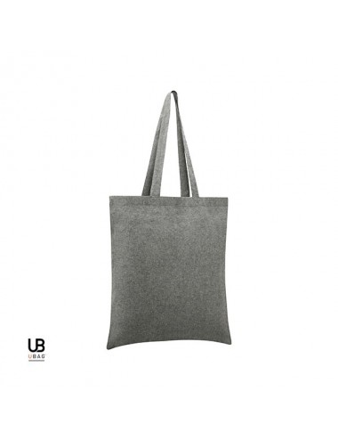 UBAG Vegas bag colours