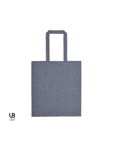 UBAG Vegas bag colours