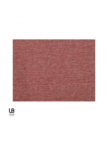 UBAG Vegas bag colours