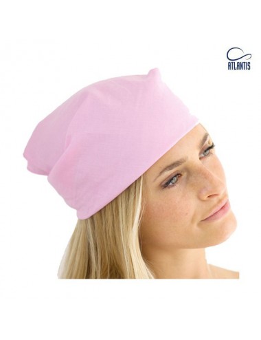 Atlantis Bandana Goal