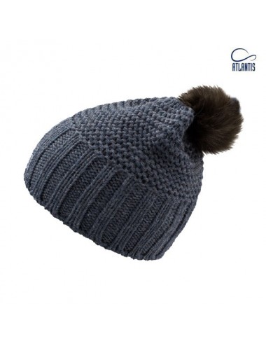 Atlantis Monte bianco beanie