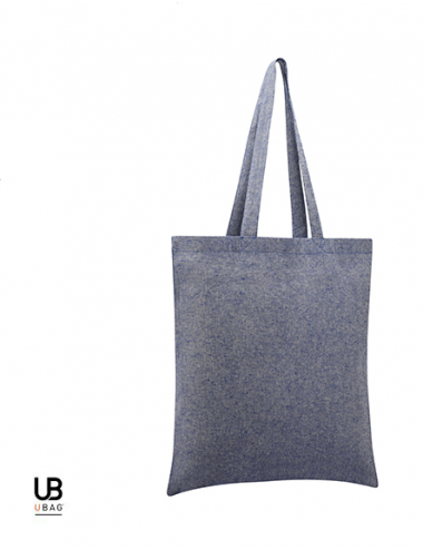 UBAG Vegas bag colours