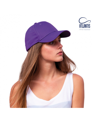 Atlantis Hit cap