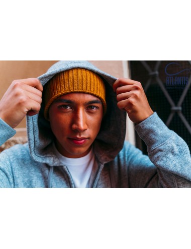 Atlantis Viral beanie