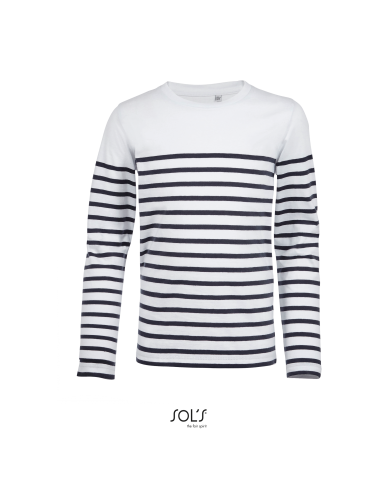 Sol's Matelot LSL Kids - 03101