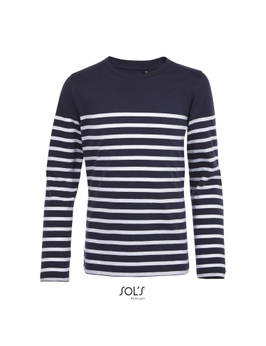 Sol's Matelot LSL Kids - 03101