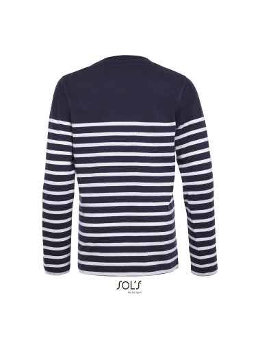 Sol's Matelot LSL Kids - 03101