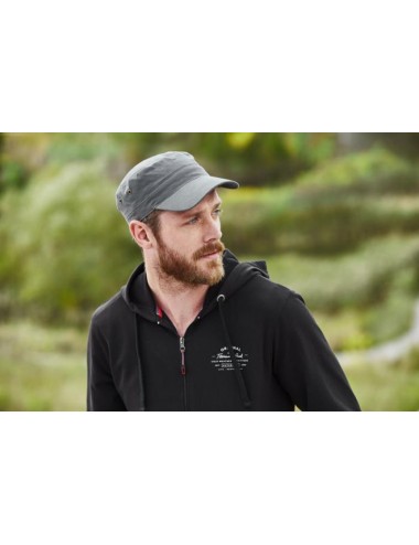 San diego cap