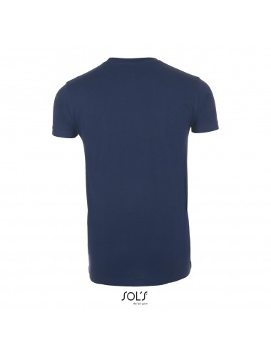 Sol's Imperial Fit - 00580