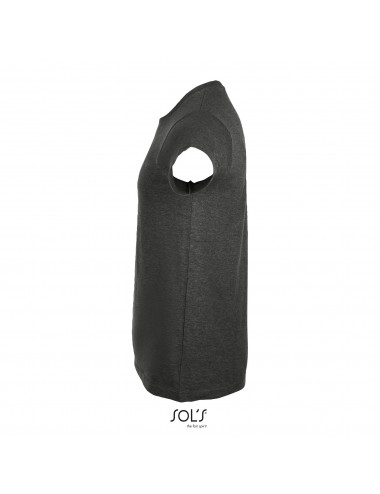 Sol's Imperial Fit - 00580