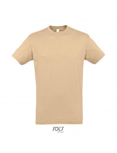 Sol's Regent - 11380