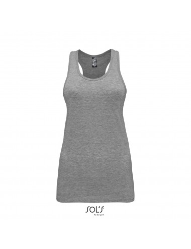 Sol's Justin Women - 11465