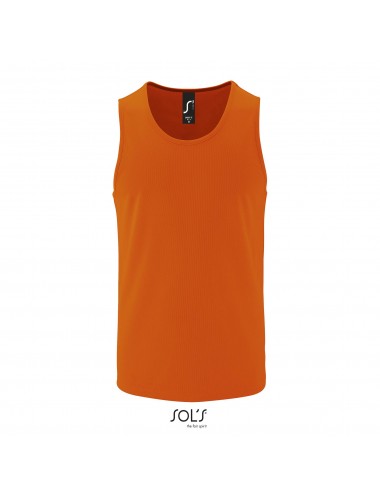 Sol's Sporty TT Men  - 02073
