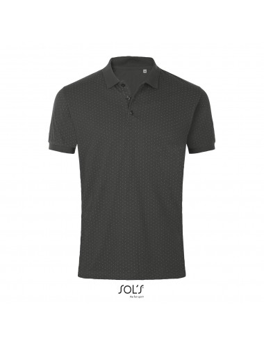 Sol's Brandy Men - 01706