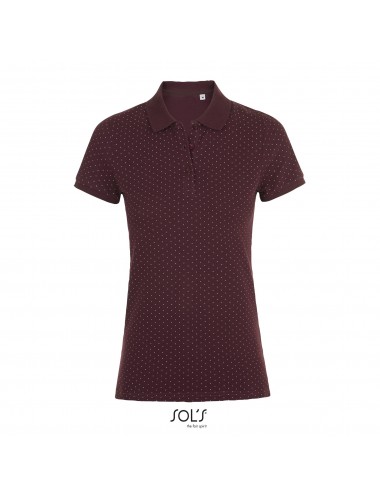 Sol's Brandy Women - 01707