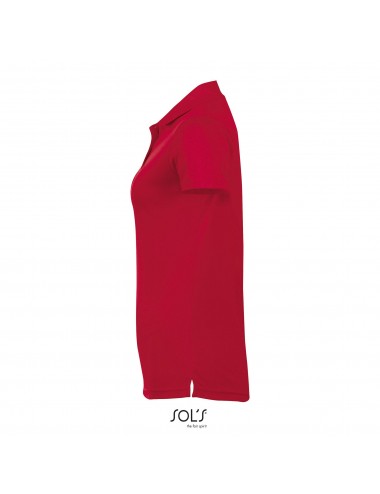 Sol's Performer Women - 01179