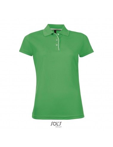 Sol's Performer Women - 01179