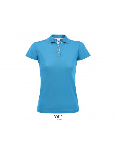 Sol's Performer Women - 01179