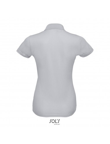 Sol's Performer Women - 01179