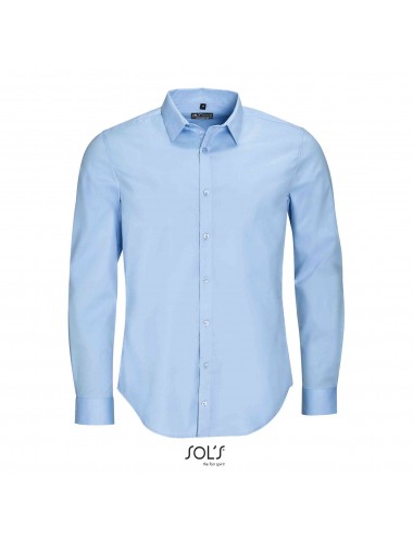 Sol's Blake Men - 01426