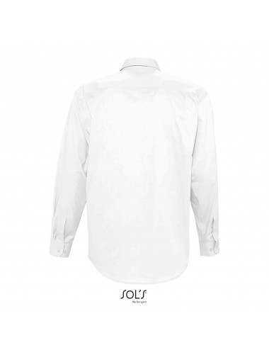 Sol's Bel-air - 16090