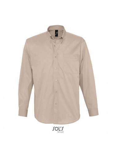 Sol's Bel-air - 16090