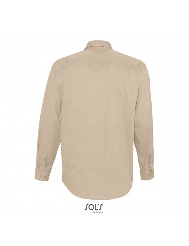 Sol's Bel-air - 16090