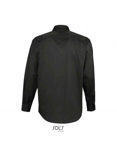 Sol's Bel-air - 16090