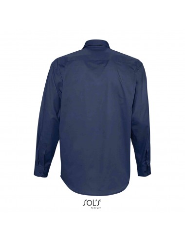 Sol's Bel-air - 16090