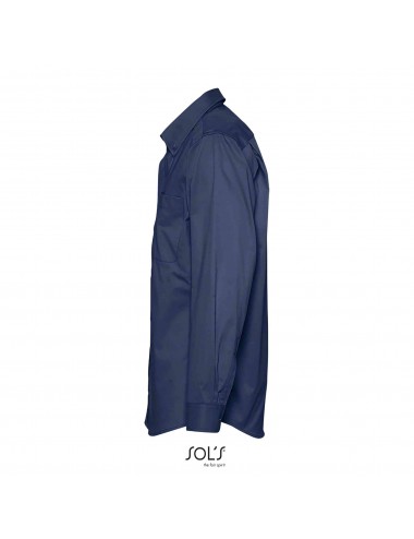 Sol's Bel-air - 16090