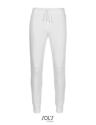 Sol's Jake Women (Nett) - 02085