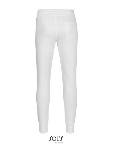 Sol's Jake Women (Nett) - 02085