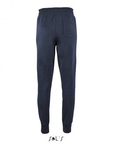 Sol's Jake Women (Nett) - 02085