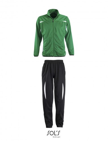 Sol's Camp Nou Kid's - 90301