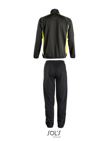 Sol's Camp Nou Kid's - 90301