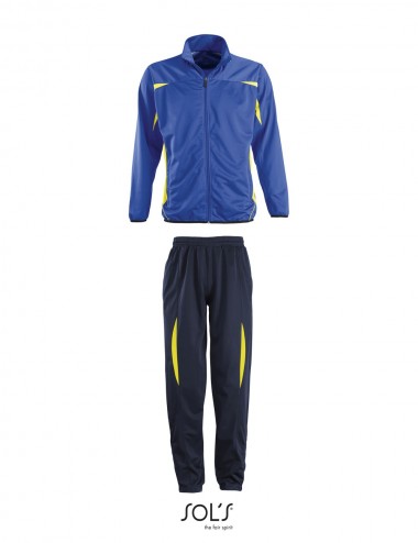 Sol's Camp Nou Kid's - 90301