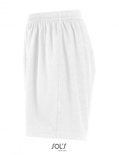 Sol's San Siro 2 Kids - 01222